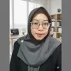 Ratih Fitriani