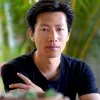Wayne Liu