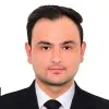 Ahsan zahir