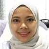 Lailatulain Abbas