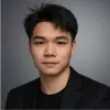 Eric li