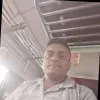 Surajit Mitra