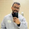 Bhavvin Parmar