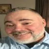 Shawn Schillero