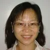 Wan Ying Chan