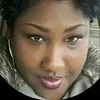 Erica Parkman