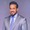 Wisam Al