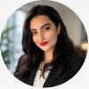 Harjeet Kaur