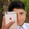 Umer Farooq