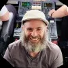 Sim Weinberg