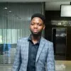 Lesibana Oscar Ledwaba