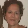 Lisa Biamonte