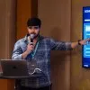 Ankit Sharma