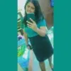 Neha Jaiswar