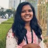 AKHILA KYASA