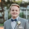 Tyler Moorefield