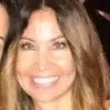 Lorane Nava
