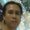 Al Christian Basilio