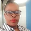 Nomandla Fundakubi