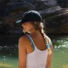 Jenna Wise