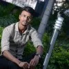 Ganesh Girase