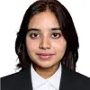 Simran Kaur