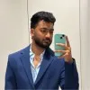 Bhaskar Pathak