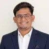 Ganesh jadhav