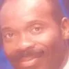 Walter McBeth