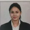 SONALI SINHA