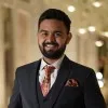 Sambhav Mehta
