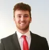 Trevor Myers