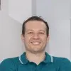 Diego Riguetti