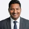 Shankar Muthiyalu