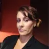 Sonia Morales