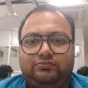 YAJNIK GHOSH