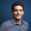 Chris Kluesener