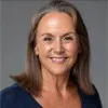 Julie Berry