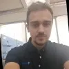 burak ŞENTÜRK