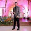 Siddharth Dutta