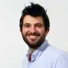Jim Ballas