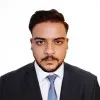 mahdi pourali