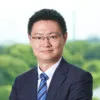 Zhiyuan CHEN