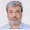 Rakesh Mehta