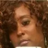 Lashaunta Payne