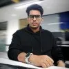 Prashant