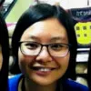 Ying Li Tan