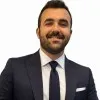 Semih Neşet Karakuş