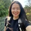 Liangjing Xie