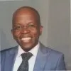 Simon Molefi Xaba